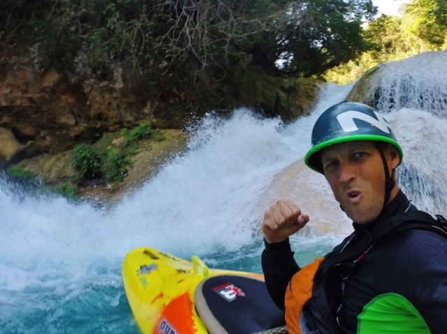  Cascada superou 